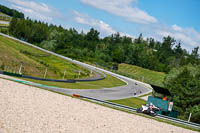 Brno;event-digital-images;motorbikes;no-limits;peter-wileman-photography;trackday;trackday-digital-images